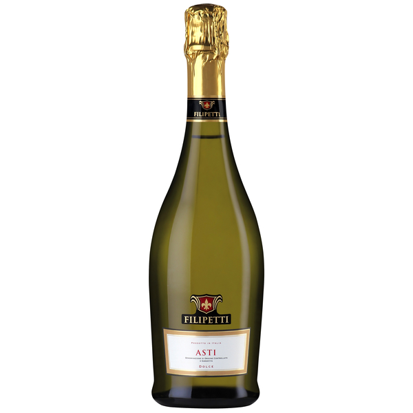 FILIPETTI PROSECCO DOC ROSE EXTRA DRY | Altia Latvia